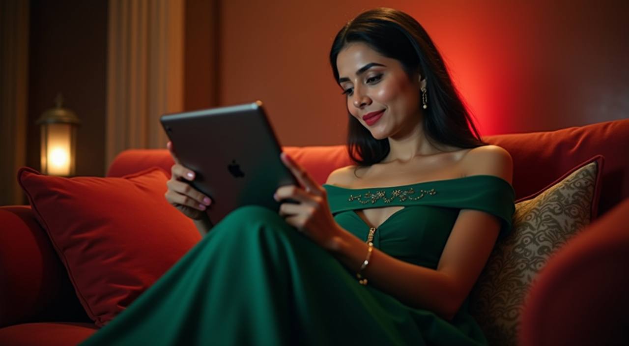 8777be বুন্দেসলিগা বেট